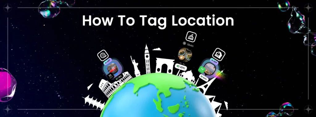 how-to-mark-your-location-on-various-apps-in-simple-ways-jagat-blog