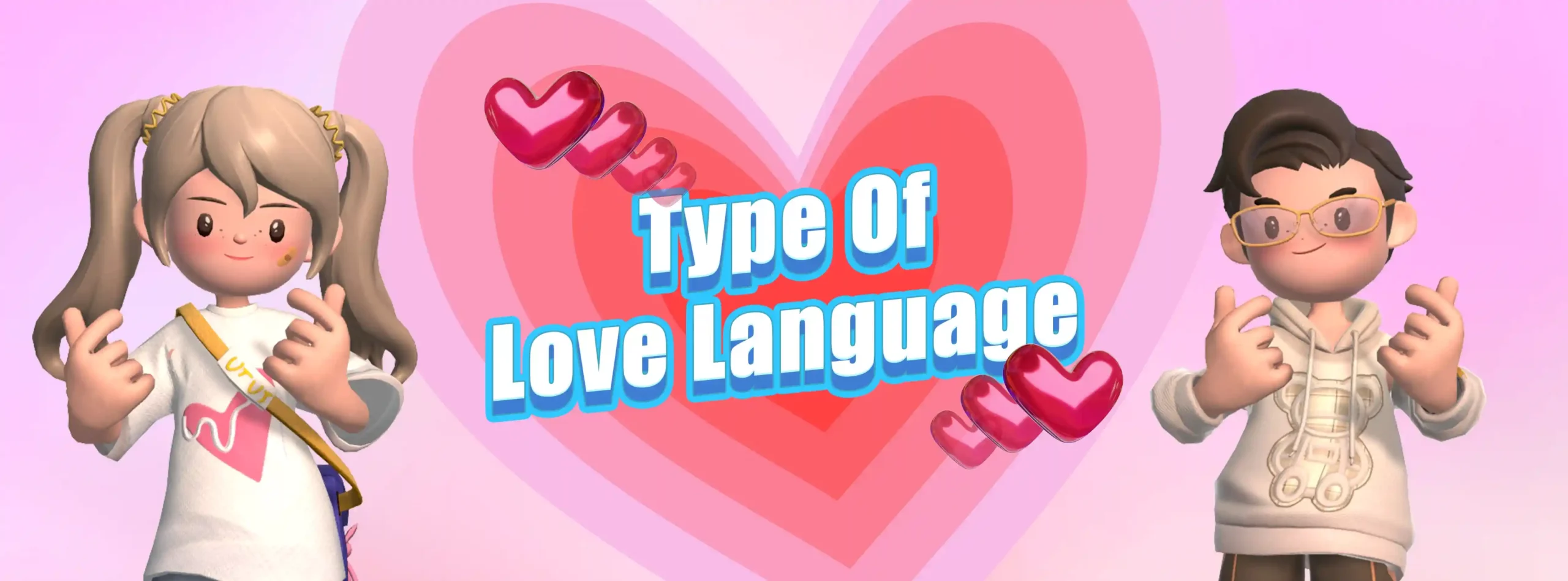 5-types-of-love-language-and-how-to-know-it-in-a-relationship-jagat-blog